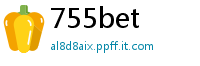 755bet